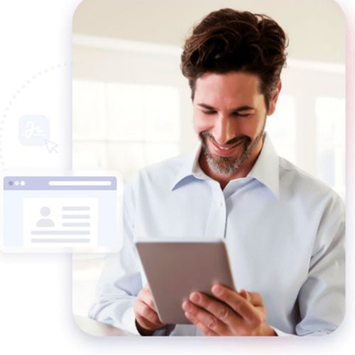 Nitro PDF Pro 10 Perpetual Windows Cd Key Global